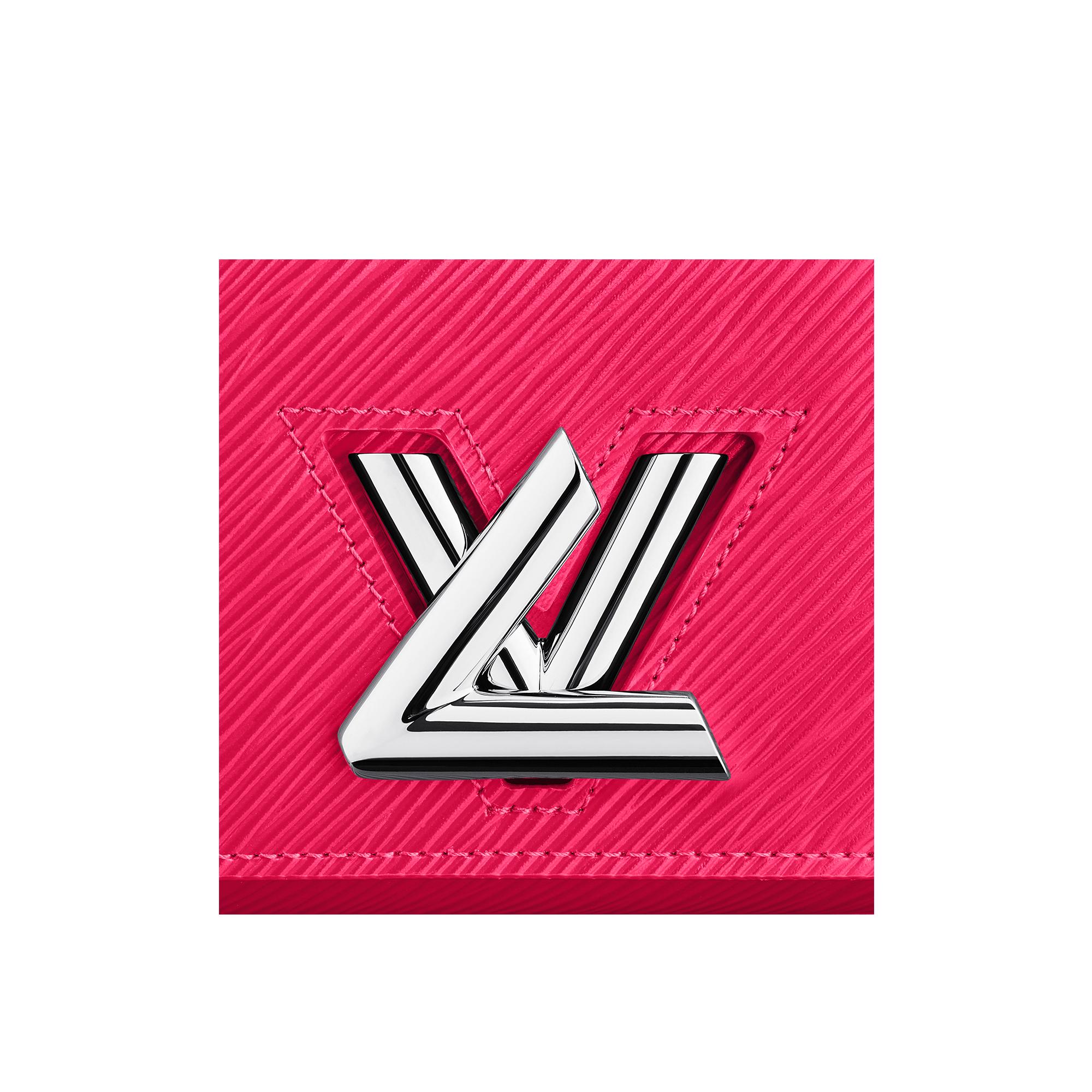 Louis Vuitton Twist Belt Chain Wallet Reviewed Literacy Basics